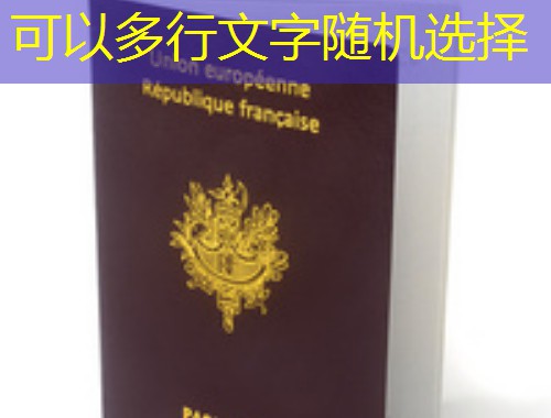 南通马耳他护照移民：一条通往欧盟的“黄金捷径”